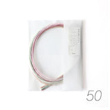 hare mizuhiki hare mizuhiki material assortment