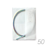 hare mizuhiki hare mizuhiki material assortment