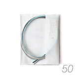 hare mizuhiki hare mizuhiki material assortment