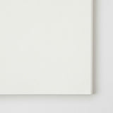 MDノート MD PRODUCT コットン リニューアル A5 A5スクエア コットンパルプ20% 無罫 マインドマップ イラスト スケッチ 素朴 クリーム色 無地 日記帳 手帳 文具好き MDプロダクト