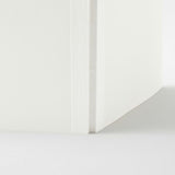 MDノート MD PRODUCT コットン リニューアル A5 A5スクエア コットンパルプ20% 無罫 マインドマップ イラスト スケッチ 素朴 クリーム色 無地 日記帳 手帳 文具好き MDプロダクト