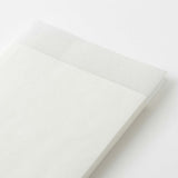 MDノート MD PRODUCT コットン リニューアル A5 A5スクエア コットンパルプ20% 無罫 マインドマップ イラスト スケッチ 素朴 クリーム色 無地 日記帳 手帳 文具好き MDプロダクト