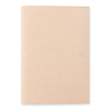 Midori ミドリ MDノートカバー 紙 A5 コルドバ MDノート専用 MDノートダイアリー専用 MD Notebook Cover Paper 49841006
