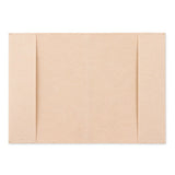 Midori ミドリ MDノートカバー 紙 A5 コルドバ MDノート専用 MDノートダイアリー専用 MD Notebook Cover Paper 49841006