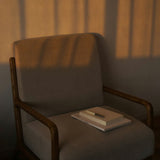 MDノート MD PRODUCT A5 1日1ページ 端カット用ミシン目入り リニューアル 無罫 ドット方眼 デイリーログ 日記 振り返りノート 日々の記録 シンプル 素朴 無地 日記帳 文具好き MDプロダクト