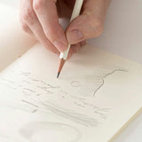 MD Bleistift B 6er-Set MD PRODUCT