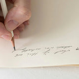 MD Bleistift B 6er-Set MD PRODUCT