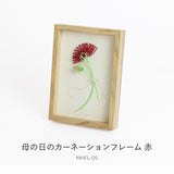 hare mizuhiki ハレ 水引フレーム シリーズ