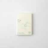 MDノート MD PRODUCT A7サイズ