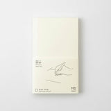 MD-Hinweis MD-PRODUKT Erneuerung der neuen Buchgröße