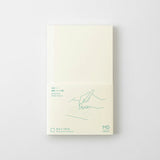 MD-Hinweis MD-PRODUKT Erneuerung der neuen Buchgröße