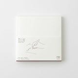 MD-Hinweis MD PRODUCT Cotton Renewal