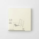 MD Note MD PRODUCT dicke Munderneuerung