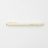 MDドローイングペン MD PRODUCT 耐水性 ミリペン 黒 0.1mm 0.3mm 0.5mm