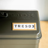 To-mei han clear stempelcharaktere und markiert tomeihan-13