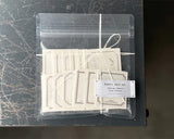 오에다 활판실 OEDA LETTERPRESS Assort Card box