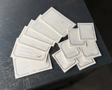 오에다 활판실 OEDA LETTERPRESS Assort Card box