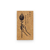 大枝活版室 OEDA LETTERPRESS Stamp 30×17 SP002 SP003 SP004 SP008 SP009 SP010 SP014 SP015 SP016 SP019 SP020