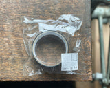 大枝活版室 OEDA LETTERPRESS Packingtape パッキングテープ mellow メロウ 35mm テープ セロハンテープ おしゃれ 手帳 ギフト コラージュ