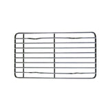 Osaka Enamel Mestin Black