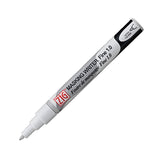くれたけ 呉竹 ZIG マスキングライター FINE MEDIUM CALLIGRAPHY マスキング ペン 1mm 2mm 3mm PMW-10 PMW-20 PMW-25