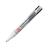 くれたけ 呉竹 ZIG マスキングライター FINE MEDIUM CALLIGRAPHY マスキング ペン 1mm 2mm 3mm PMW-10 PMW-20 PMW-25