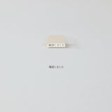 KNOOPWORKS TIMPS ONE LIGNE CHARGET TRACLE TRAVAIL