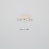 KNOOPWORKS TIMPS ONE LIGNE CHARGET TRACLE TRAVAIL