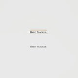 Knoopworks Stempel für den Zeitplan für Memo -Aufgaben heute ist Habit Tracker.