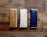 Runo & Dunn Grind Pen Case