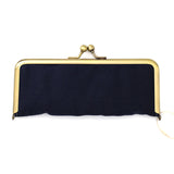 Ruus glamouröser Stiftkoffer