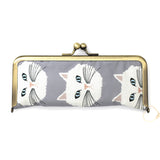 Ruus glamouröser Stiftkoffer