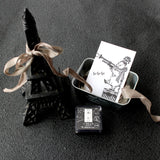 いろもよう わらべ トーン別カラーセット そのまま使える配色 5個/6個セット シャチハタ スタンプパッド HAC-S1 25×25mm カラースタンプ台 速乾 文具女子博 スタンプ台 色模様 シヤチハタ