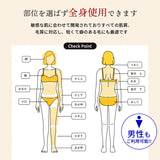 全身脱毛ワックスシート 40枚20組入 脱毛シートキット 脱毛ワックス ブラジリアンワックス 全身脱毛 ムダ毛処理 セルフ 自宅 顔 VIO すね毛 脇毛 脱毛シート ワックス脱毛 レディース メンズ 男性 女性 Silky Wax シルキーワックス