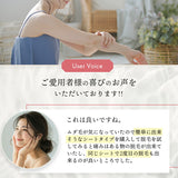 全身脱毛ワックスシート 40枚20組入 脱毛シートキット 脱毛ワックス ブラジリアンワックス 全身脱毛 ムダ毛処理 セルフ 自宅 顔 VIO すね毛 脇毛 脱毛シート ワックス脱毛 レディース メンズ 男性 女性 Silky Wax シルキーワックス