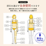 脱毛ワックス 200g ブラジリアンワックス 鼻毛 ワックス 脱毛 全身脱毛 鼻毛脱毛 ノーズワックス ムダ毛処理 ハードワックス フェイスワックス 粒 自宅 セルフケア Silky Wax シルキーワックス 白 ピンク 送料無料