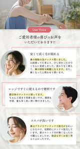 脱毛ワックス 500g ブラジリアンワックス 鼻毛 ワックス 脱毛 全身脱毛 鼻毛脱毛 ノーズワックス ムダ毛処理 ハードワックス フェイスワックス 粒 自宅 セルフケア Silky Wax シルキーワックス 白 ピンク 送料無料