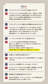 脱毛ワックス 200g ブラジリアンワックス 鼻毛 ワックス 脱毛 全身脱毛 鼻毛脱毛 ノーズワックス ムダ毛処理 ハードワックス フェイスワックス 粒 自宅 セルフケア Silky Wax シルキーワックス 白 ピンク 送料無料