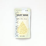 Haarentfernung Wachs 100G Brasilianische Wachssibily Wachs