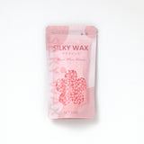 Haarentfernung Wachs 100G Brasilianische Wachssibily Wachs