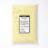 Haarentfernung Wachs 1 kg brasilianisches Wachs