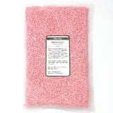 Haarentfernung Wachs 1 kg brasilianisches Wachs