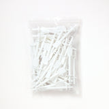 Cera de nariz Sticks especiales 50 cera brasileña cera sedosa