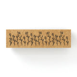 Room de typographie OEDA OEDA TIME DE TECTEUR SP005 SP017