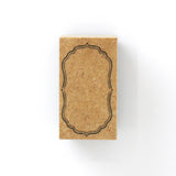 Oeda Letterpress Room OEDA LETTERPRESS Stamp SP009 SP010 SP014 SP015 SP016 SP019 SP020