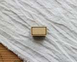 大枝活版室 OEDA LETTERPRESS Stamp スタンプ SP009 SP010 SP014 SP015 SP016 SP019 SP020 植物 花 英字 数字 フレーム シャボン玉 泡 鳥 トリ はんこ ラバースタンプ おしゃれ 手帳 ギフト コラージュ