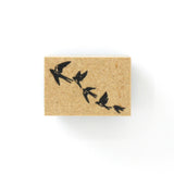 Salle de typographie OEDA OEDA TIME DE TIRPRESSE SP013