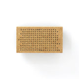 Oeda Letterpress Room OEDA LETTERPRESS Stamp SP009 SP010 SP014 SP015 SP016 SP019 SP020