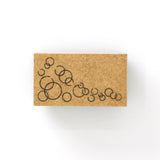 Oeda Letterpress Room OEDA LETTERPRESS Stamp SP009 SP010 SP014 SP015 SP016 SP019 SP020