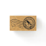 Oeda Letterpress Room OEDA LETTERPRESS Stamp SP009 SP010 SP014 SP015 SP016 SP019 SP020